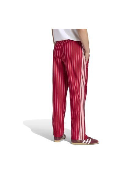 Kr7230-e Adidas Fırebırd Tp Ps Erkek Eşofman Altı Kırmızı Kr7230-e