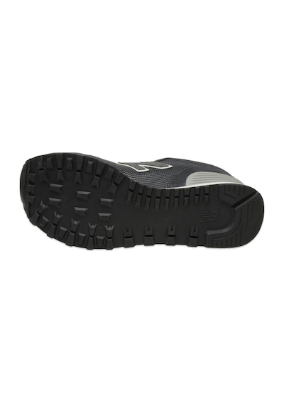 New Balance Wl515 Nb Lifestyle Women Shoes Gri Kadın Spor Ayakkabı Gri New Balance Wl515 Nb Lifestyle Women Shoes Gri Kadın Spor Ayakkabı Gri