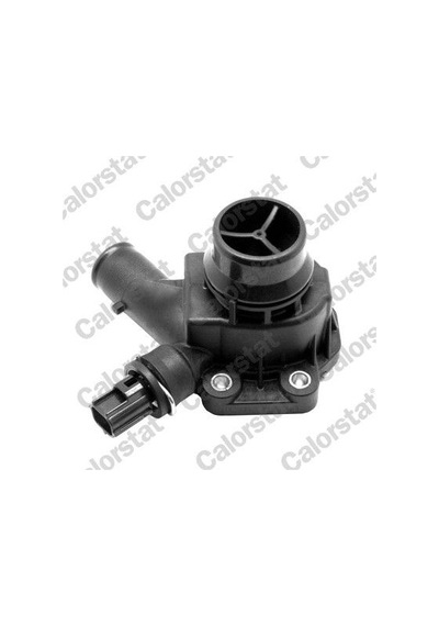 Vernet Termostat 90 C Land Rover Freelander Iı 204pt 224dt L359 Vernet Th7154.90j Lr006071