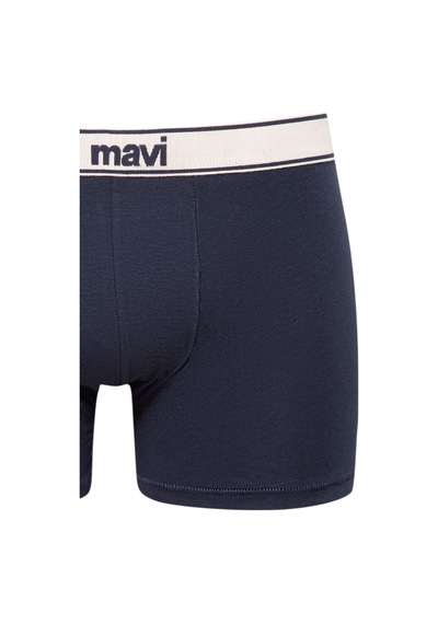 Mavi Erkek İç Çamaşırı Lacivert 092463-33648 Mavi Erkek İç Çamaşırı Lacivert 092463-33648