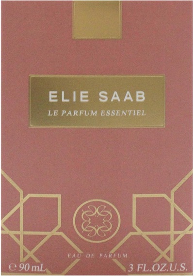 Teha- Le Parfum Essentiel 90ml Edp