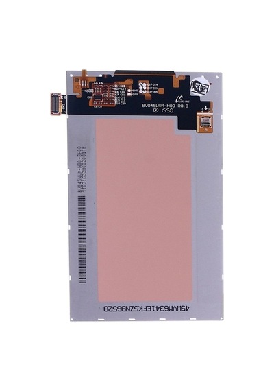 Gmr Samsung Uyumlu Galaxy Core 2 G355h Lcd Ekran