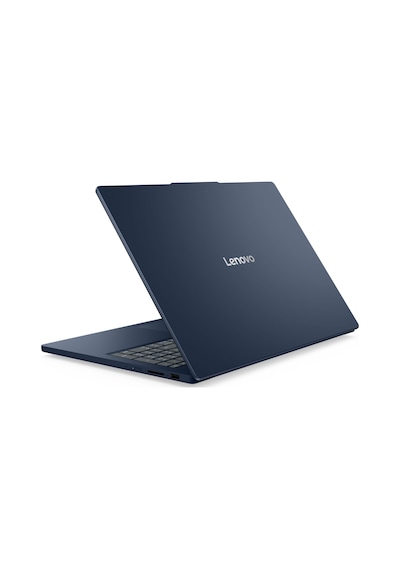 Lenovo Ideapad Slim3 16IRH10 83K2001RTR500 i5-13420H 8 GB 512 GB SSD 16" Wuxga W11P Dizüstü Bilgisayar