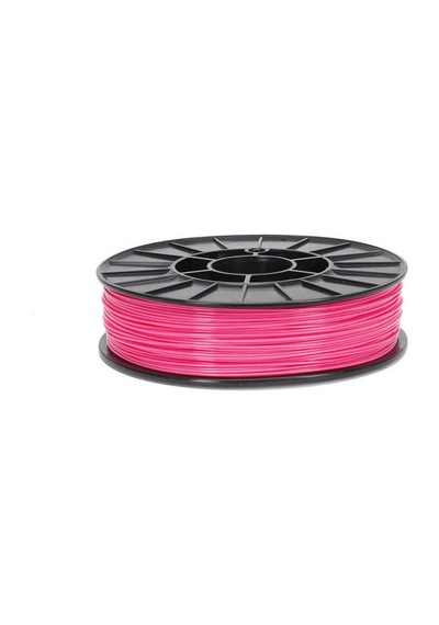 Tinylab 3D 1.75 Mm Pembe Pla Filament