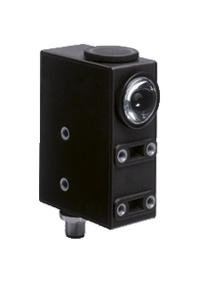 PEPPERL+FUCHS PF-418074 DK20-9,5/110/124