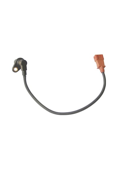 Zenon Pe8656 Krank Mil Sensörü Berlıngo 1.4-xsara-zx-ax 1.4-1.6-p106-p306-p405-p205-partner 1.4-1.6-p106 Gtı 96085170-9622262480-1920.4a-1920.z3 -