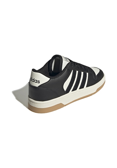 Adidas Break Start J Çocuk Spor Ayakkabı Jı4563 Jı4563 Siy Siyah