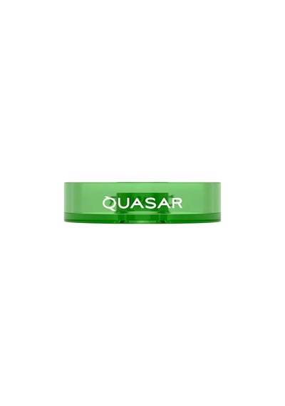 Quasar Raas 2 Orjinal Lüle Camı