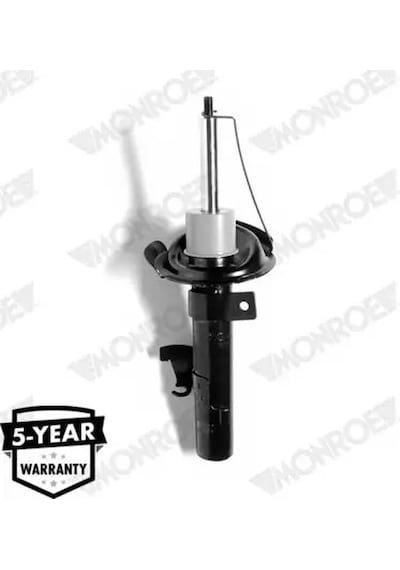 Ford Focus 2 On Amortisor Sag 2005-2012 Monroe G8801