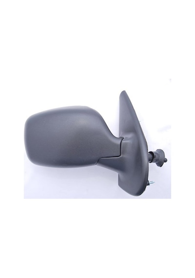 Renault Kangoo Kapi Aynasi Sağ 2003-2011 7700354637 1016120 1.9, 1.4, 1.5 Dcı