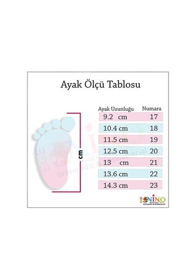 Çıngırak Kids Bebek Bordo Gri Hakiki Deri Ortopedik Ilk Adım Ayakkabı Bordo - Gri