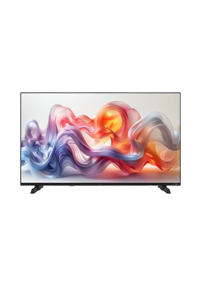 Vestel 43UG9750 43'' 108 Ekran 4K Smart Google TV