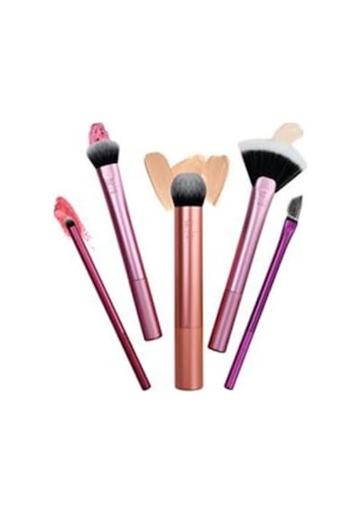 Real Techniques Artist Essentials Set 01895