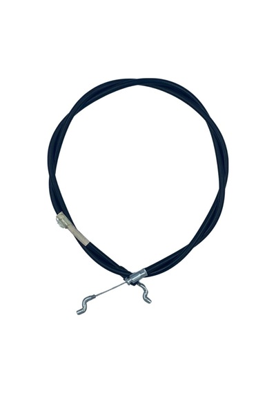 Ibea-5027h Fren Teli Çim Biçme Makinesi Yedek Parça