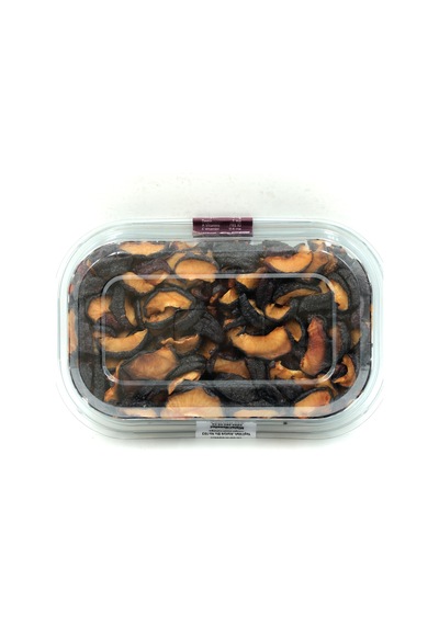 Kurutulmuş Angelica Erik 300g