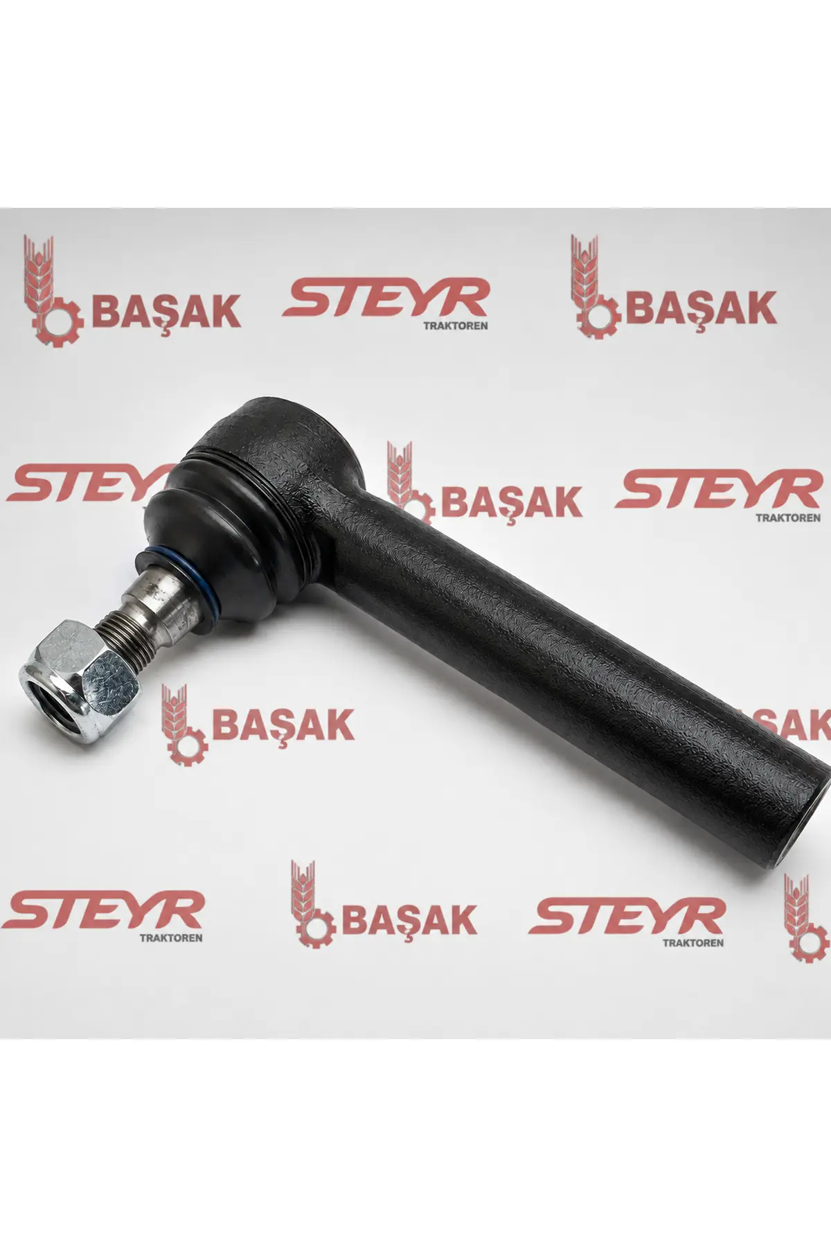 Başak Steyr 2073 / 2085 Ön Çeker Dişi Rotu Düz 716/518