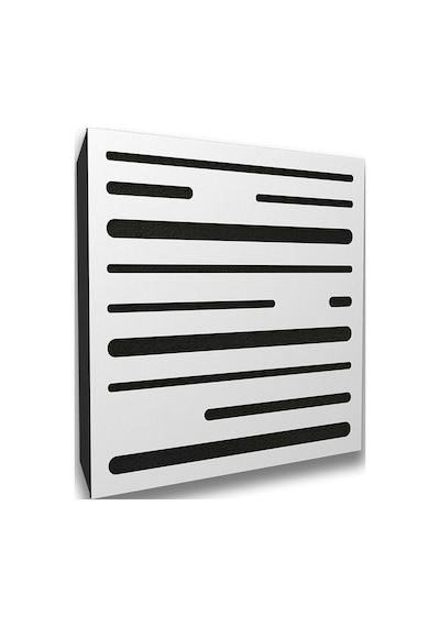 Premium Acoustic Lines Bass Trap