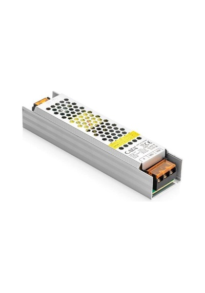 Cata Ct 2576 10a Slim Led Trafosu Diğer