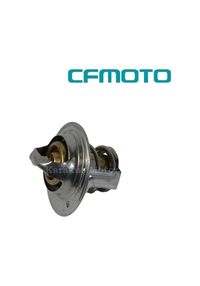 CF Moto NK 400 Termostat