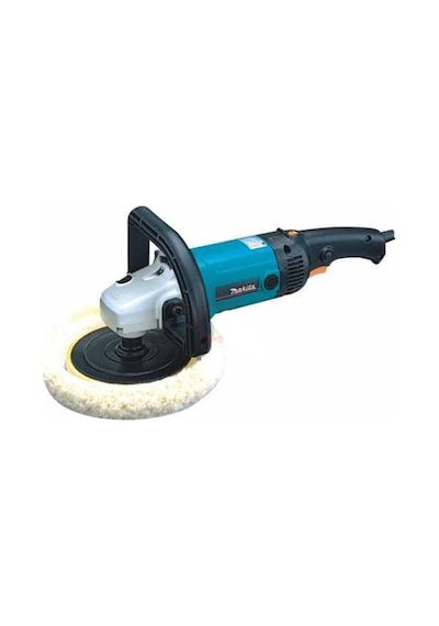 Makita Tipi 9227 Polisaj Endüvi Rotor Kollektör Ve Kömür