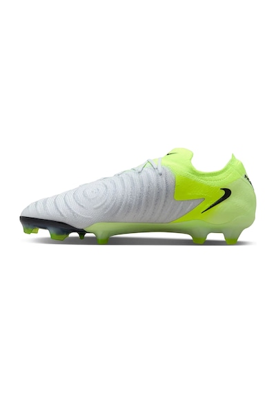 Nike Phantom Gx Iı Elite Fg Fj2559-003 Yeşil