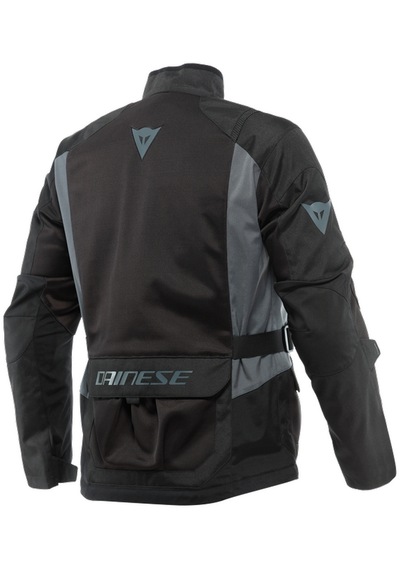 Dainese Desert Tex Motosiklet Mont