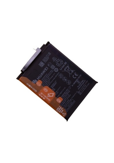 Huawei Mate 10 Lite (RNE-L21) Batarya