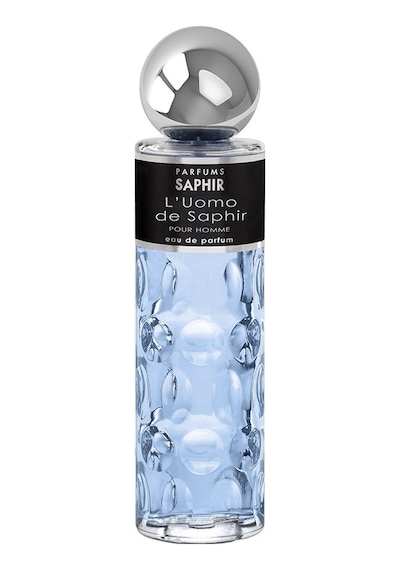 Saphir L'uomo Erkek Parfüm EDP 200 ML