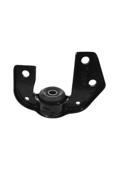 Opel / Corsa B Ön Sağ Viraj Demir Braketi Burçlu