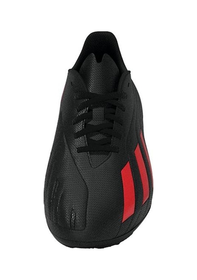 Adidas Deportivo Iı Fxg J Çocuk Krampon Hp2512 Siyah