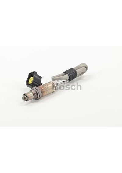 Bosch F00hl00223 Oksijen Lambda Sensörü 56041943aa