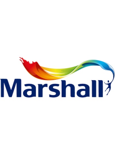 Marshall Cuprinol Vernikli Ahşap Bakım 2,5 Lt 3,5 Kg