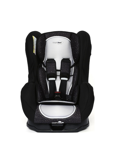 Comfymax 0-25 KG Lüx Oto Koltuğu