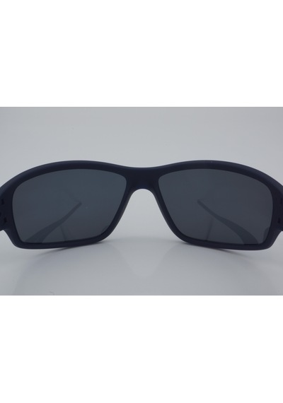 Swıng Güneş Ss 144 C255 62 - 01 Güneş Gözlüğü Siyah
