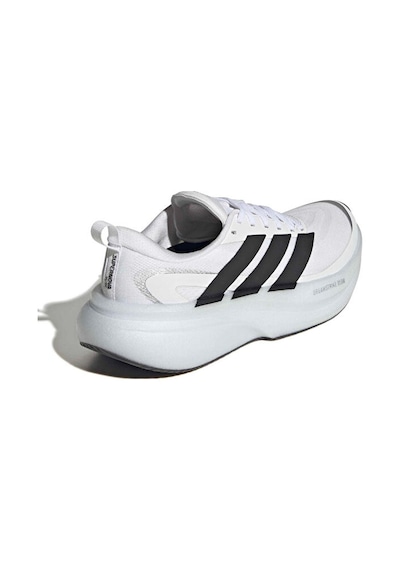 Adidas Supernova Glide W Unisex Koşu Ayakkabısı Kk3619 Beyaz