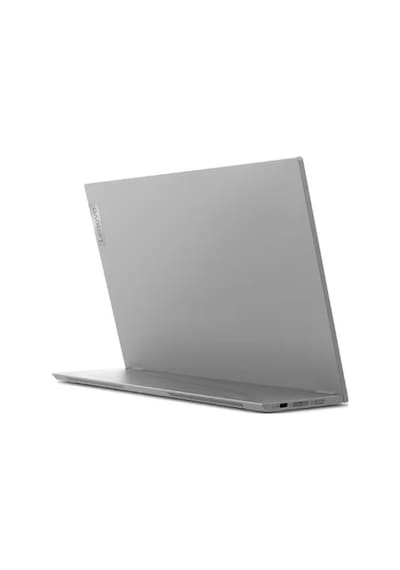 Lenovo L15 66E4UAC1WL 15.6" 6 Ms 60 Hz Wled Ips Monitör