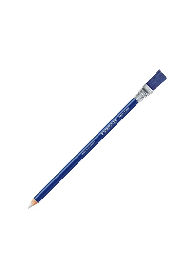 Staedtler Mars Rasor Fırcalı Sılgı N-52661