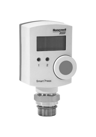 Honeywell Pst010Rg34F Elektronik Basınç Sivici / Transmiteri