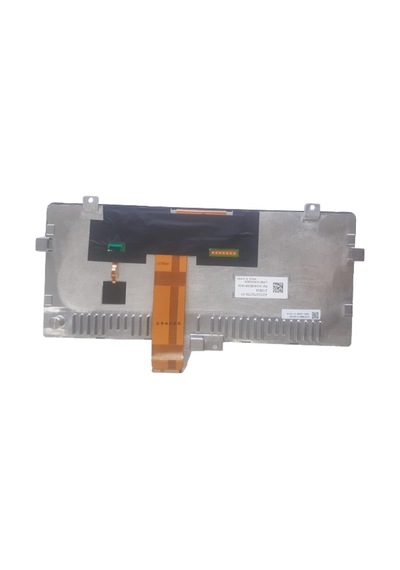 Araç Lcd Ekran A2c037552700-01