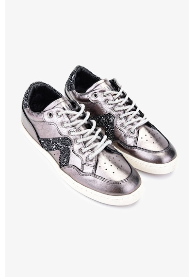 Valmenti Terka Kadın Siyah Clk Dr Hakiki Deri Sneakers & Spor Ayakkabı 804 207 Bn Ayk Y24 Siyah Valmenti Terka Kadın Siyah Clk Dr Hakiki Deri Sneakers & Spor Ayakkabı 804 207 Bn Ayk Y24 Siyah