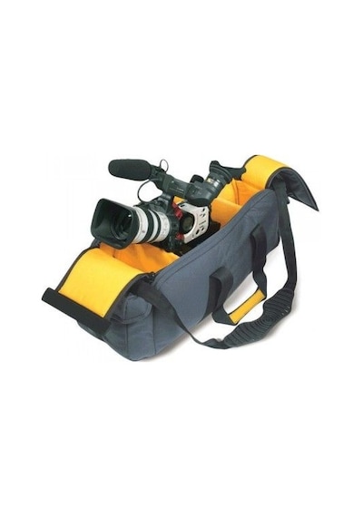 Kata Ccc-10 Dv Kamera Çantası (Kt Va-002-10)