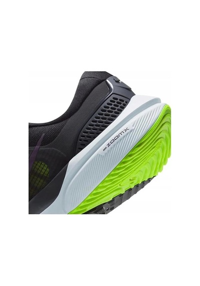 Nike Air Zoom X Vomero 15 Women Running Shoes Cu1856-006 001