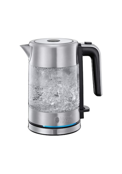 Russell Hobbs 24191-70 Compact Home 800 ML Cam Su Isıtıcı Kettle