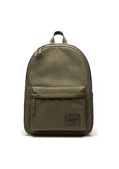 Herschel Classıc Xl Backpack Sırt Çantası-en: 32,5 Cm, Boy: 45 Cm, Derinlik: 16,5 Cm 11546-07784 Haki