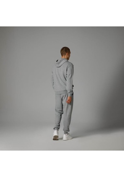 Ellesse Erkek Sweatshirt Em279 Gri