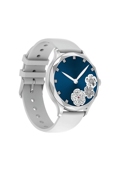 Sword SW-QUA Diamond 1 ATM Akıllı Saat (Distribütör Garantili)