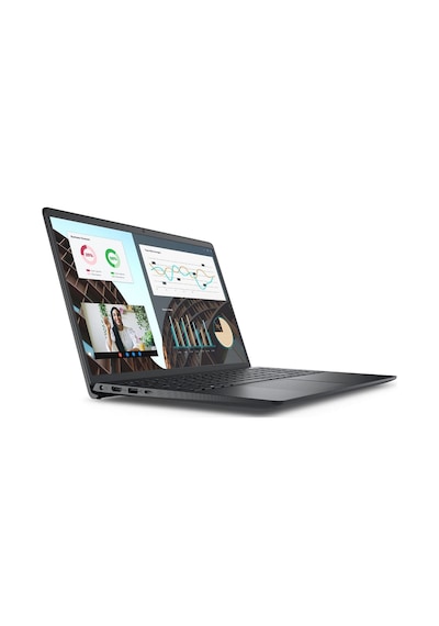 Dell Vostro 3530 N3409PVNB3530U-ATL68 i5-1334U 24 GB 2 TB SSD 15.6" W11P Dizüstü Bilgisayar
