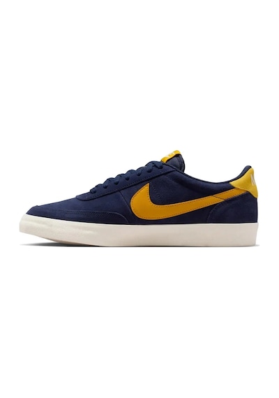Nike Fq8903 Killsjot 2 Spor Ayakkabı Lacivert