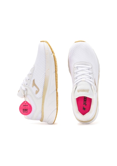Joma Atenea Lady 2502 Blanco Beyaz Kadın Sneaker Beyaz