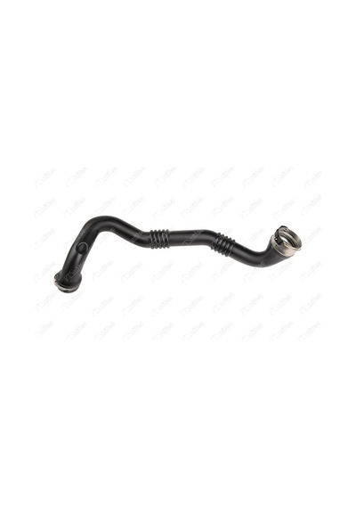 Nıfea Turbo Hortumu Master Iıı 10 2.3dcı M9t Çift Teker Araçlar İçin 12774 144604965r 8200753439